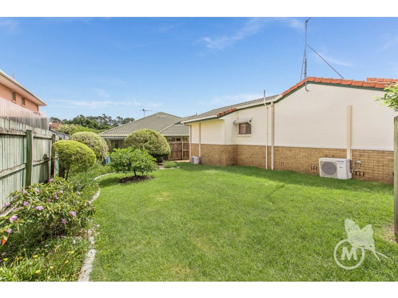4/129 Albany Creek Road, Aspley QLD 4034