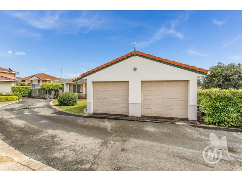 4/129 Albany Creek Road, Aspley QLD 4034