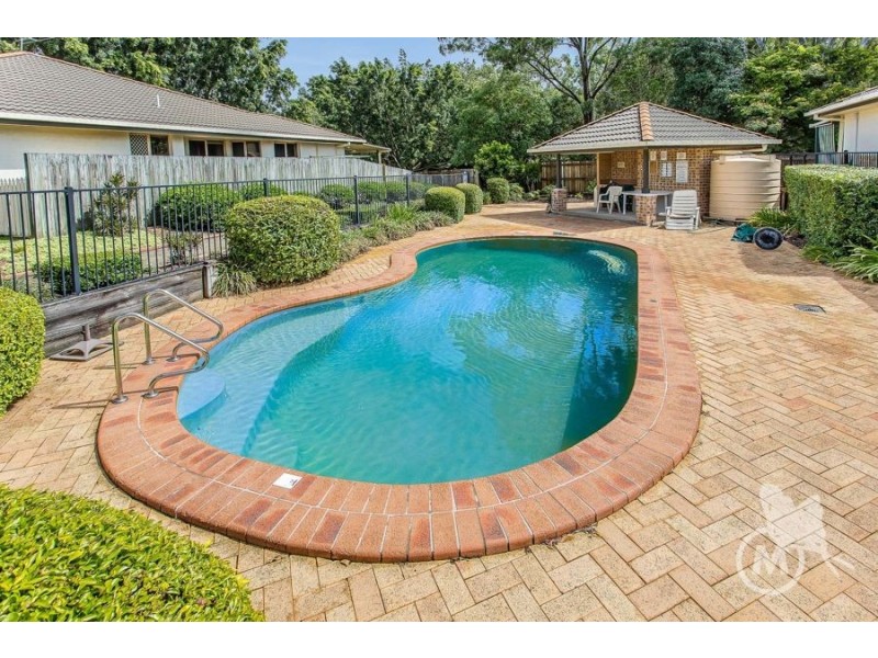 4/129 Albany Creek Road, Aspley QLD 4034