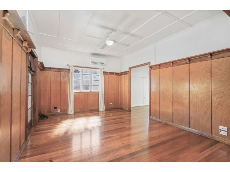 30 Leyton Street, Grange QLD 4051