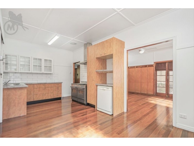 30 Leyton Street, Grange QLD 4051