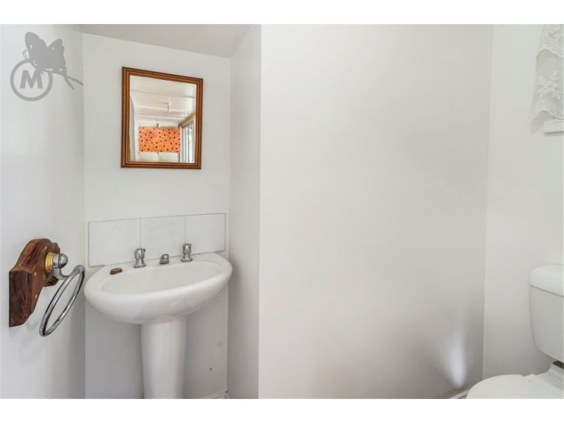 30 Leyton Street, Grange QLD 4051