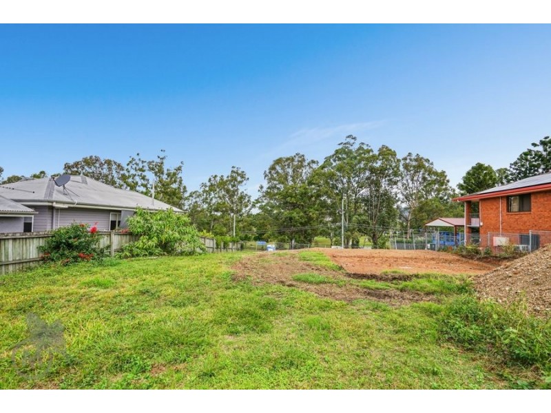 87 Pullen Road, Everton Park QLD 4053