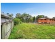 87 Pullen Road, Everton Park QLD 4053