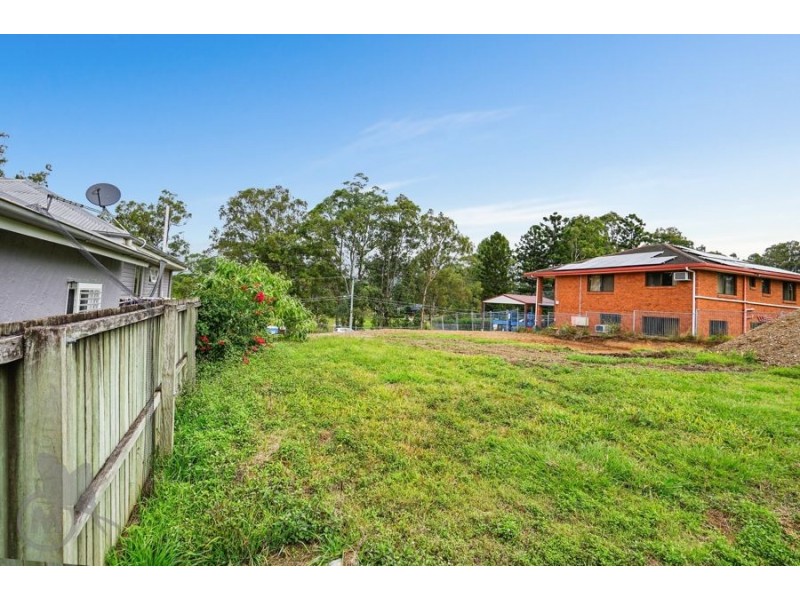 87 Pullen Road, Everton Park QLD 4053
