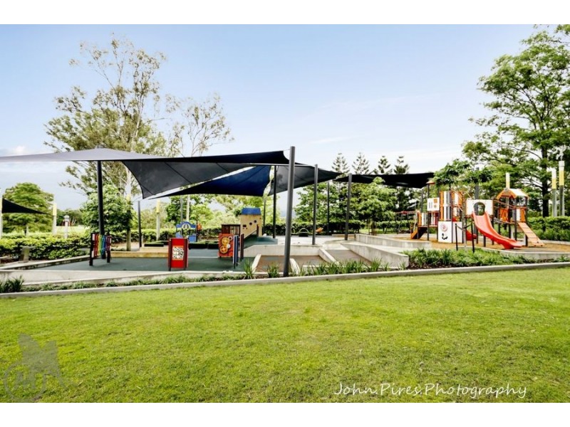 87 Pullen Road, Everton Park QLD 4053