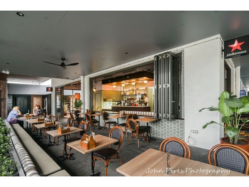 87 Pullen Road, Everton Park QLD 4053