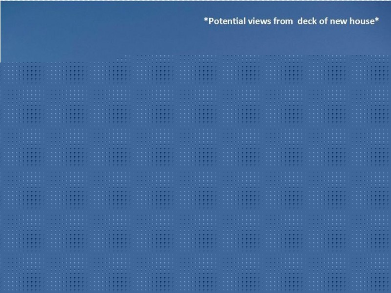 48 Kendale Street, Stafford Heights QLD 4053