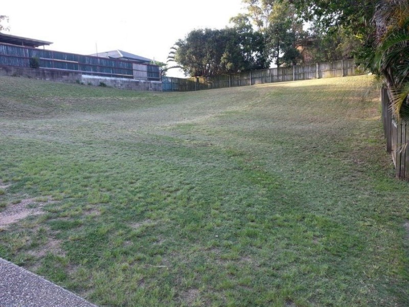 48 Kendale Street, Stafford Heights QLD 4053