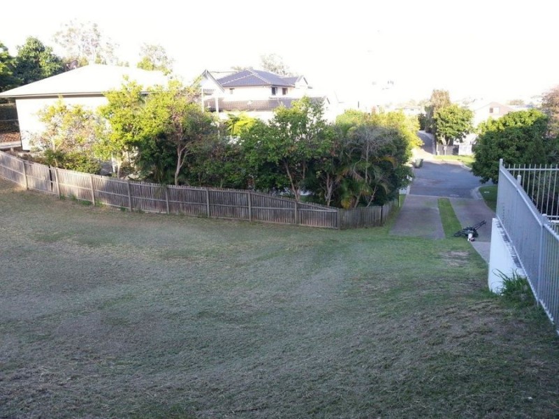 48 Kendale Street, Stafford Heights QLD 4053