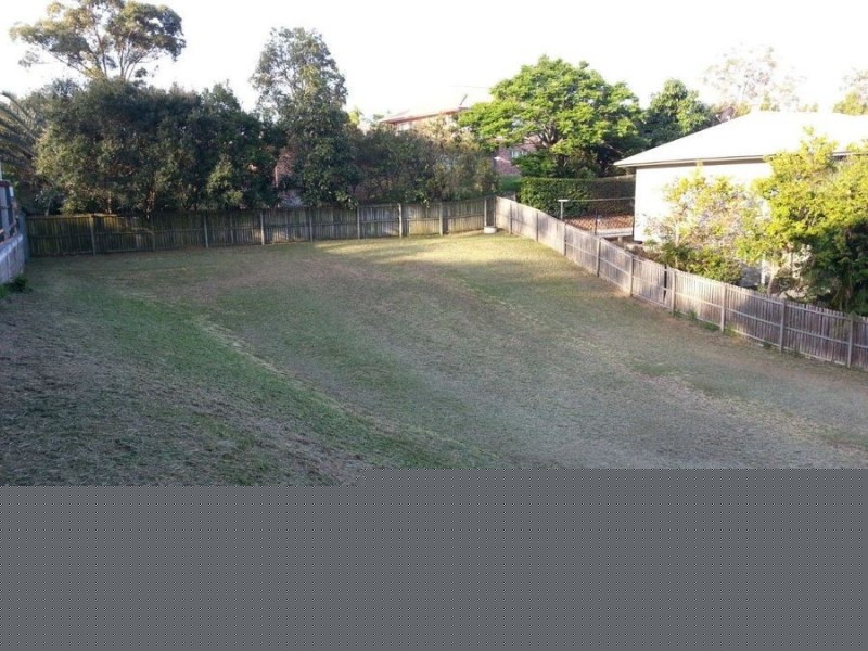 48 Kendale Street, Stafford Heights QLD 4053