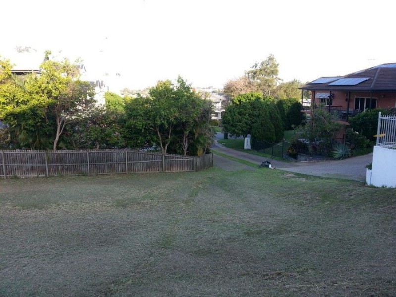 48 Kendale Street, Stafford Heights QLD 4053