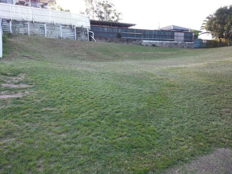 48 Kendale Street, Stafford Heights QLD 4053