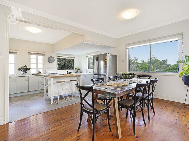 45 Mellor St, Kedron QLD 4031