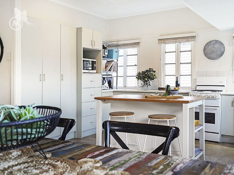 45 Mellor St, Kedron QLD 4031