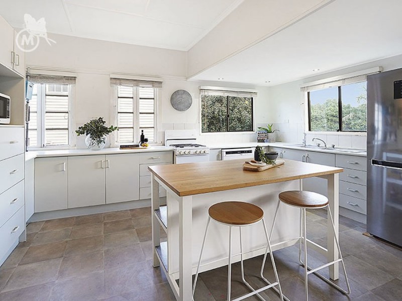 45 Mellor St, Kedron QLD 4031