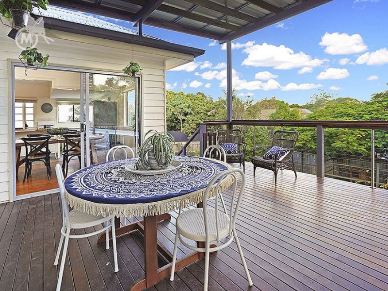 45 Mellor St, Kedron QLD 4031