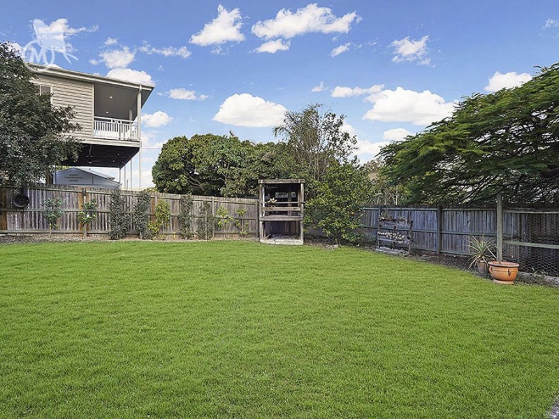 45 Mellor St, Kedron QLD 4031