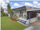 45 Mellor St, Kedron QLD 4031