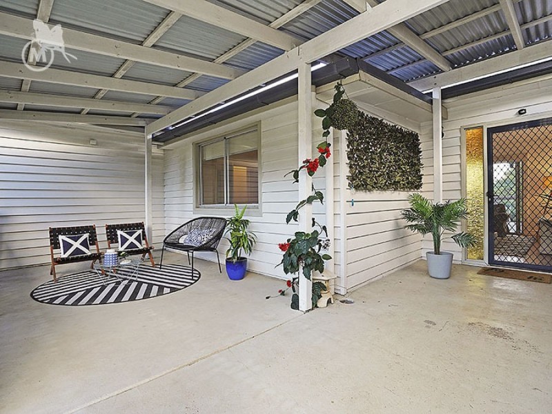 45 Mellor St, Kedron QLD 4031