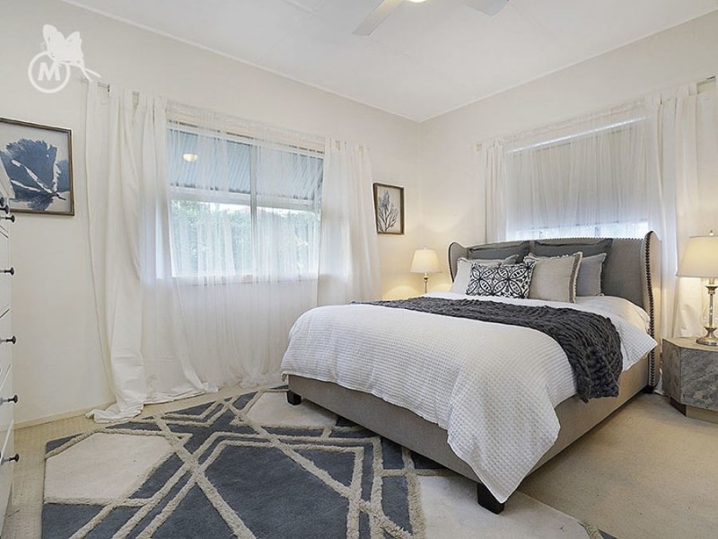 45 Mellor St, Kedron QLD 4031