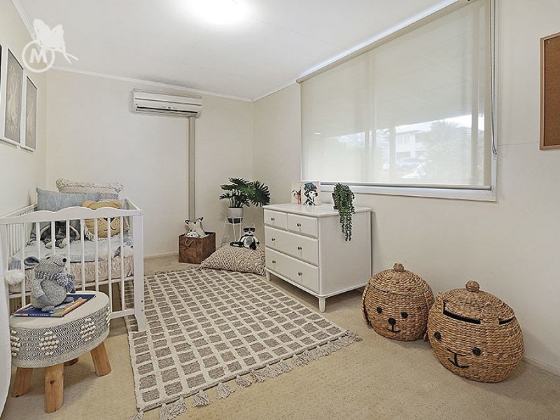 45 Mellor St, Kedron QLD 4031