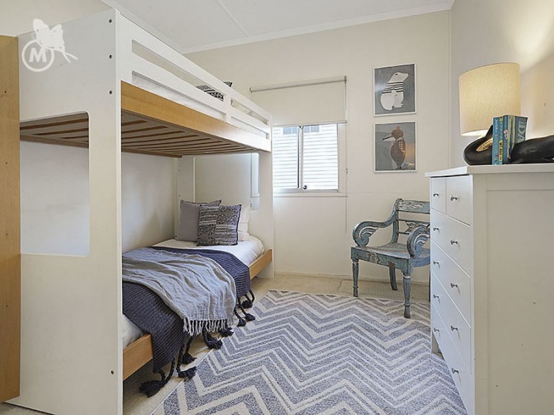 45 Mellor St, Kedron QLD 4031