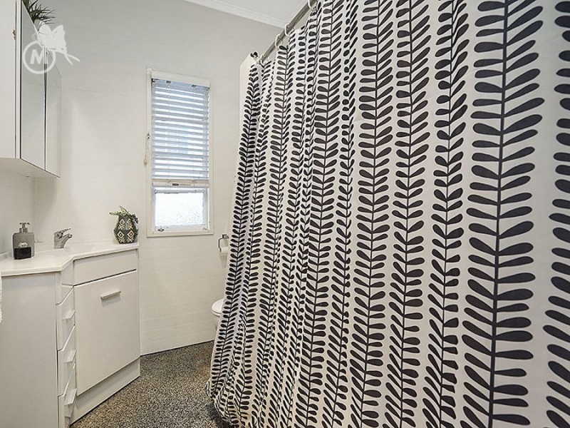 45 Mellor St, Kedron QLD 4031