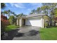 86A Old Gympie Road, Kallangur QLD 4503