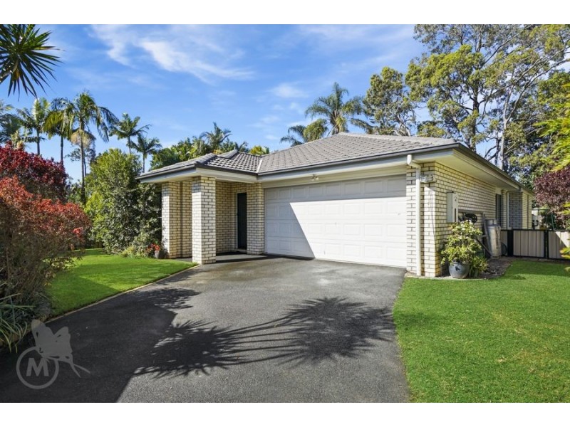 86A Old Gympie Road, Kallangur QLD 4503