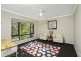 86A Old Gympie Road, Kallangur QLD 4503