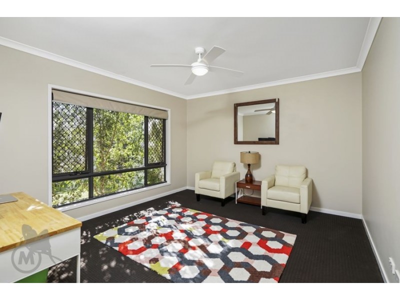 86A Old Gympie Road, Kallangur QLD 4503