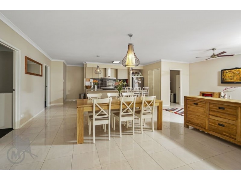 86A Old Gympie Road, Kallangur QLD 4503