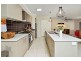 86A Old Gympie Road, Kallangur QLD 4503