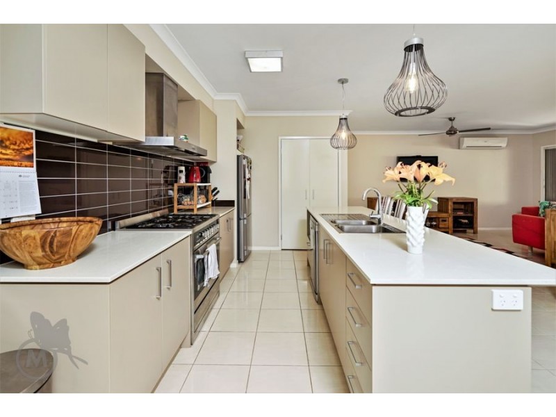 86A Old Gympie Road, Kallangur QLD 4503