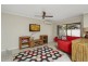 86A Old Gympie Road, Kallangur QLD 4503