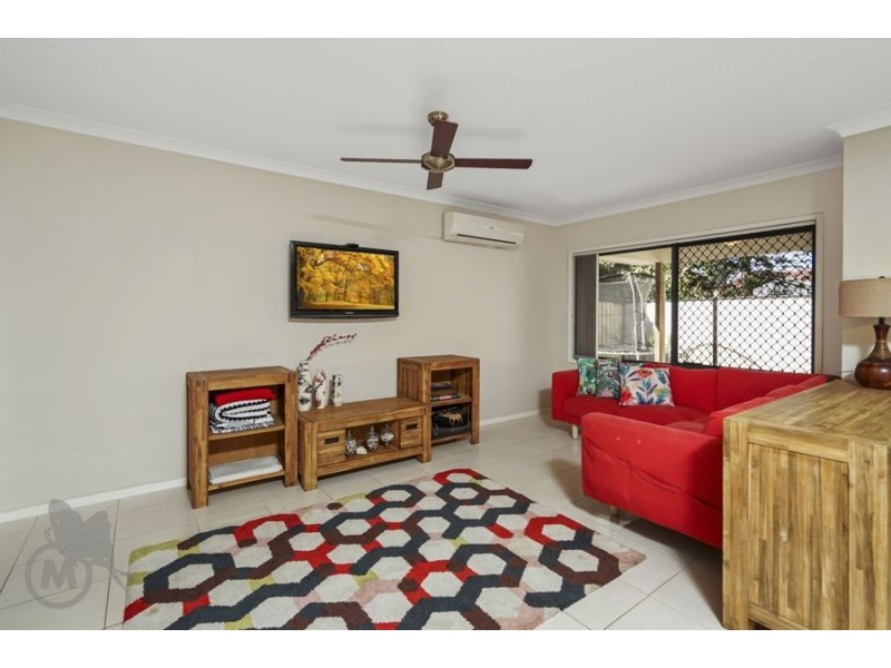 86A Old Gympie Road, Kallangur QLD 4503