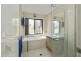 86A Old Gympie Road, Kallangur QLD 4503