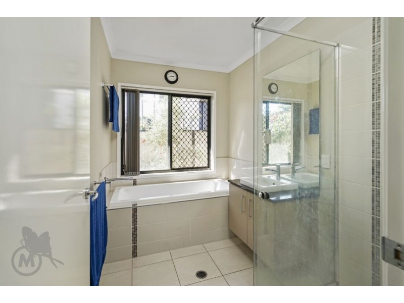 86A Old Gympie Road, Kallangur QLD 4503
