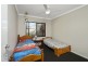 86A Old Gympie Road, Kallangur QLD 4503