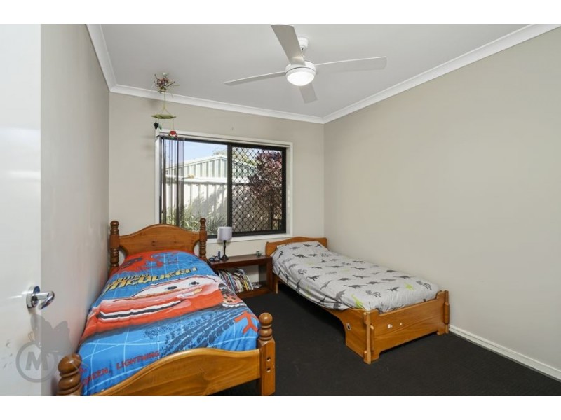 86A Old Gympie Road, Kallangur QLD 4503