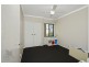 86A Old Gympie Road, Kallangur QLD 4503