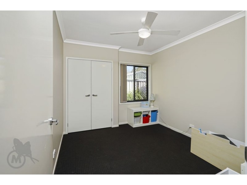 86A Old Gympie Road, Kallangur QLD 4503