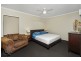 86A Old Gympie Road, Kallangur QLD 4503