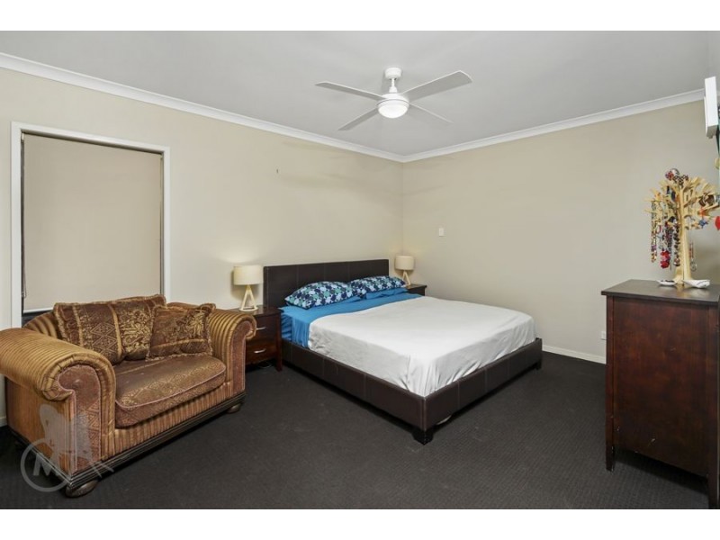 86A Old Gympie Road, Kallangur QLD 4503