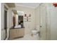 86A Old Gympie Road, Kallangur QLD 4503