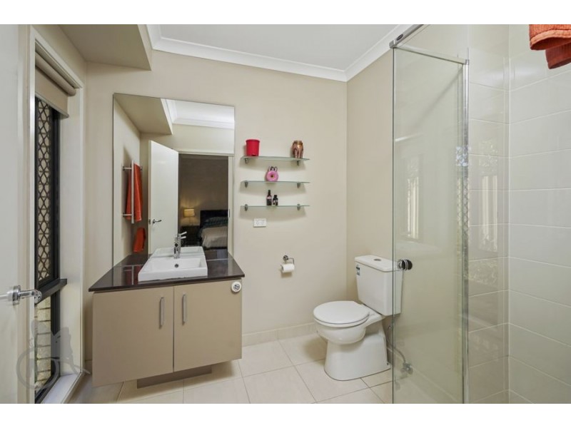 86A Old Gympie Road, Kallangur QLD 4503