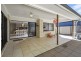 86A Old Gympie Road, Kallangur QLD 4503