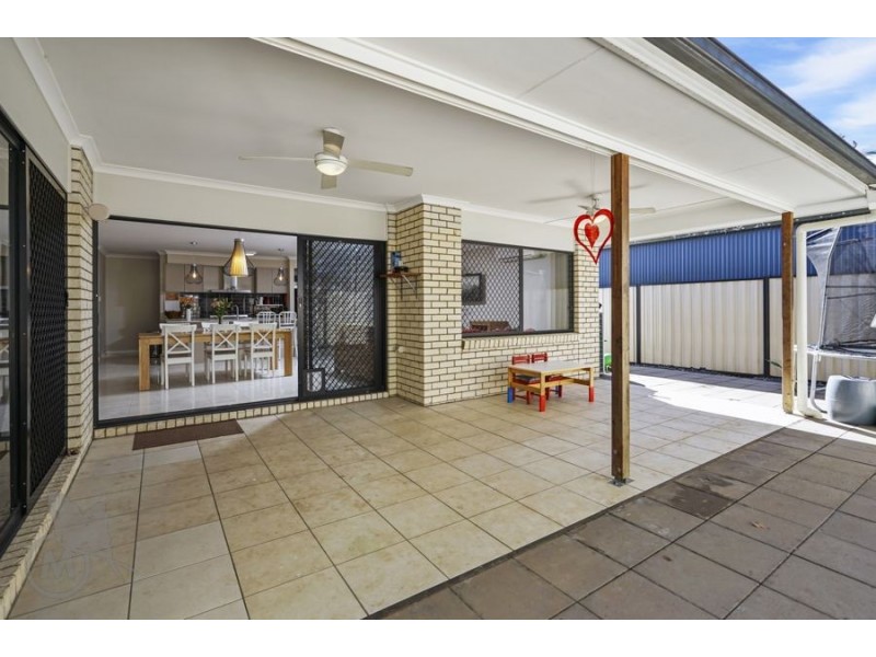 86A Old Gympie Road, Kallangur QLD 4503