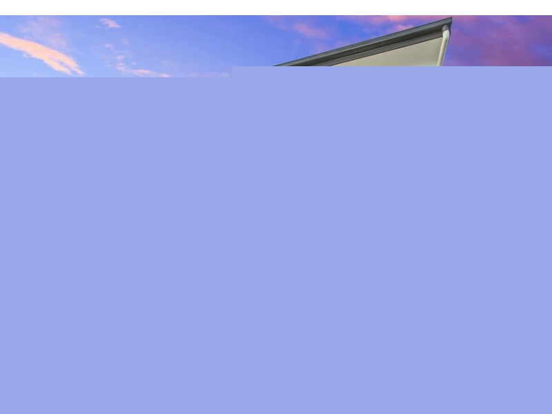 9/8 Russell Street, Everton Park QLD 4053